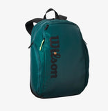 Blade Super Tour Backpack