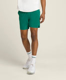 Men’s Wilson Tournament Pro Short 7”