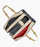Yonex Gearlogic 12-Pack Racquet Bag