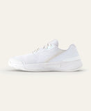 Women’s Intrigue Pro White/Silver