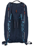 Babolat Pure Drive 2025 6 Pack Bag
