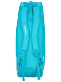 Head Tour Racquet Bag M Blue