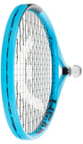 Head Boom Jr. 25 2026