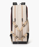 Yonex Gearlogic 6 Pack Racquet Bag