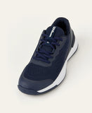 Women’s Intrigue Pro Navy Blazer/White