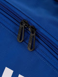 Yonex Pro Racquet Blue 9 Pack Bag