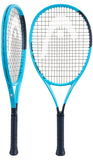 Head Boom Jr. 26 2026
