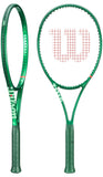 Wilson Blade 98 16x19 v10 2026