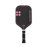 Holbrook Mav Pickleball Paddle