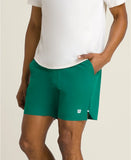 Men’s Wilson Tournament Pro Short 7”