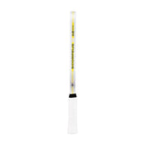 Joola Collin Johns Scorpeus Pro IV 16mm Pickleball Padd