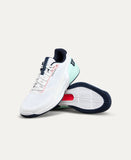 Men’s Wilson Rush Pro 5 Tennis Shoe
