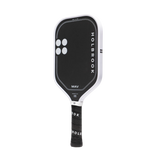 Holbrook Mav Pickleball Paddle