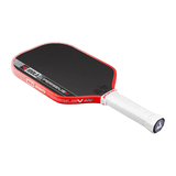 Joola Perseus Pro V Ben Johns Pickleball Paddle
