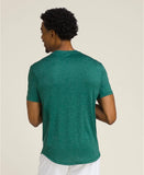 Men’s Wilson Everyday Performance Tee