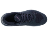 Men’s Yonex PC Sonicage Wide Dark Navy
