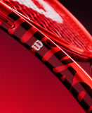 Wilson Defyer 98 Pro