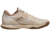 Men’s Head Sprint Pro 4.0 Willow Grey/Mocha