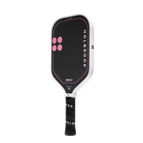 Holbrook Mav Pickleball Paddle