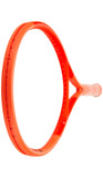 Head Radical Pro 2025