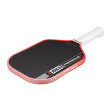 Joola Perseus Pro V Ben Johns Pickleball Paddle