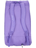 Head Tour Racquet Bag XL Purple
