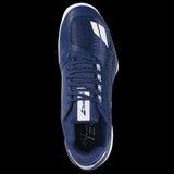 Men’s Babolat Jet Tere 2 Premium Dark Blue