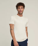 Men’s Wilson Everyday Performance Tee