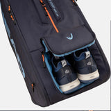 Head Pro Racquet Bag XL Navy