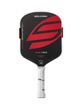Selkirk Labs Project Boomstik - Widebody