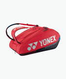 Yonex Pro Racquet Bag 9