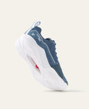 Men’s Wilson Rush Pro 4.5 IW China Blue