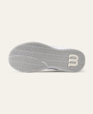 Women’s Intrigue Lite Lavender Blue/White/Lunar Rock