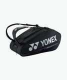 Yonex Pro Racquet Bag 9