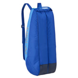 Yonex Team 6 Racquet Bag