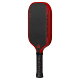 Adidas Adipower PRO EDT 16mm Pickleball Paddle