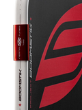 Selkirk Labs Project Boomstik - Widebody
