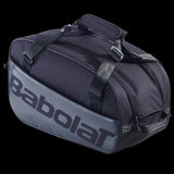 Babolat Court S Bag