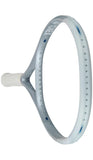 Yonex Muse 100L Racquet