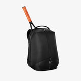 Wilson RF Tennis Backpack