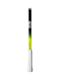 Selkirk SLK Geo - Elongated