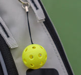 PB Keychain
