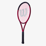 Luxilon Element IR Soft 127