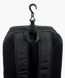 Yonex Team Backpack Bag