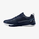 Men’s Wilson Rush Pro 4.5 Navy Blazer