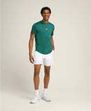 Men’s Wilson Everyday Performance Tee