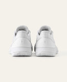 Women’s Intrigue Tour White/Silver