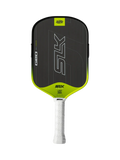 Selkirk SLK Geo - Elongated