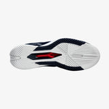 Men’s Wilson Rush Pro 4.5 Navy Blazer