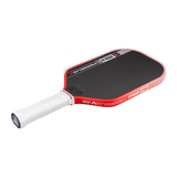 Joola Perseus Pro V Ben Johns Pickleball Paddle